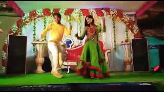 Hamar Piyawa Chalawe Diesel Gadiya SuperHit Dance 2021 [upl. by Boyden]