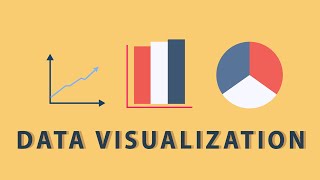 Data Visualization and Misrepresentation [upl. by Irrak]